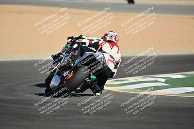 media/Oct-25-2025-2WTD (Sat) [[1e4a1f2fa2]]/A Group/Session 3 (Chicane 2)/